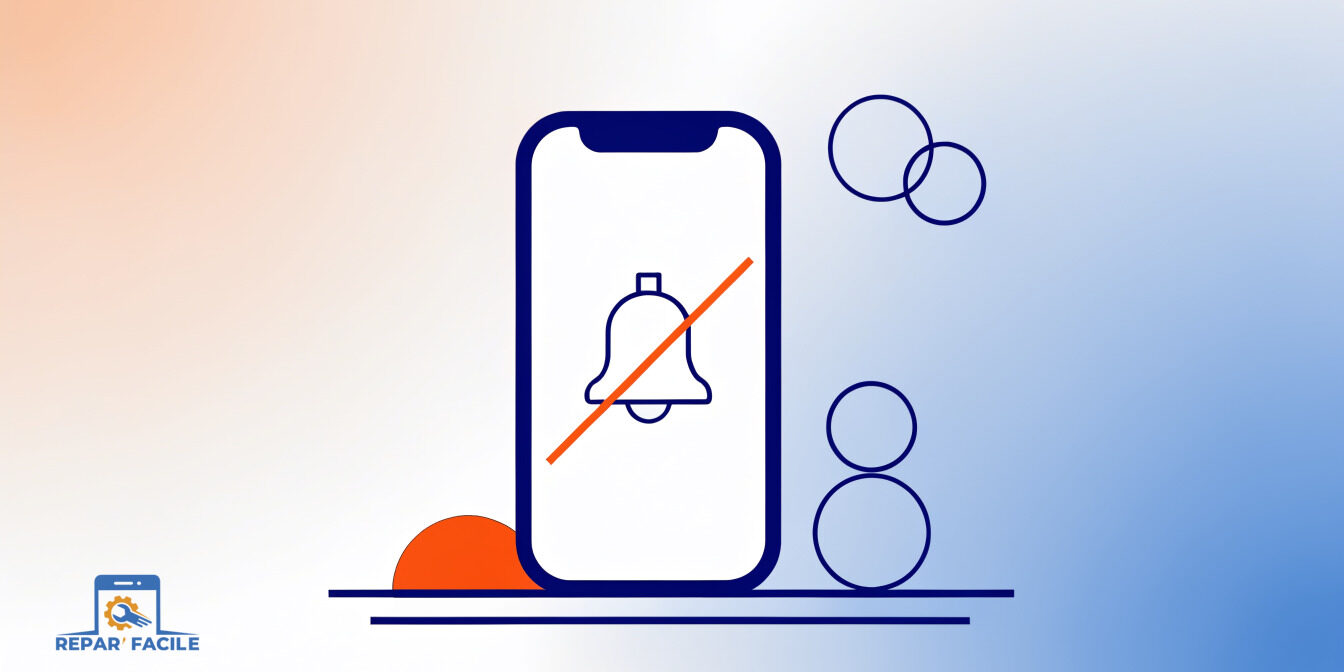 telephone-ne-sonne-plus-hero.jpg Téléphone qui ne sonne plus : diagnostic et solutions