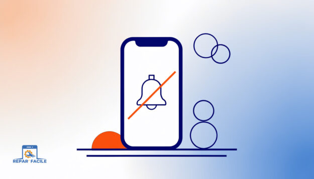 Téléphone qui ne sonne plus : diagnostic et solutions