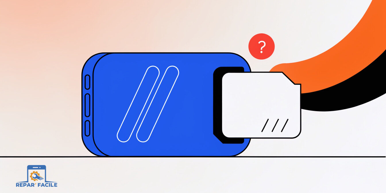 telephone-reconnait-plus-sim-hero.jpg Téléphone qui ne reconnaît plus la carte SIM : que faire