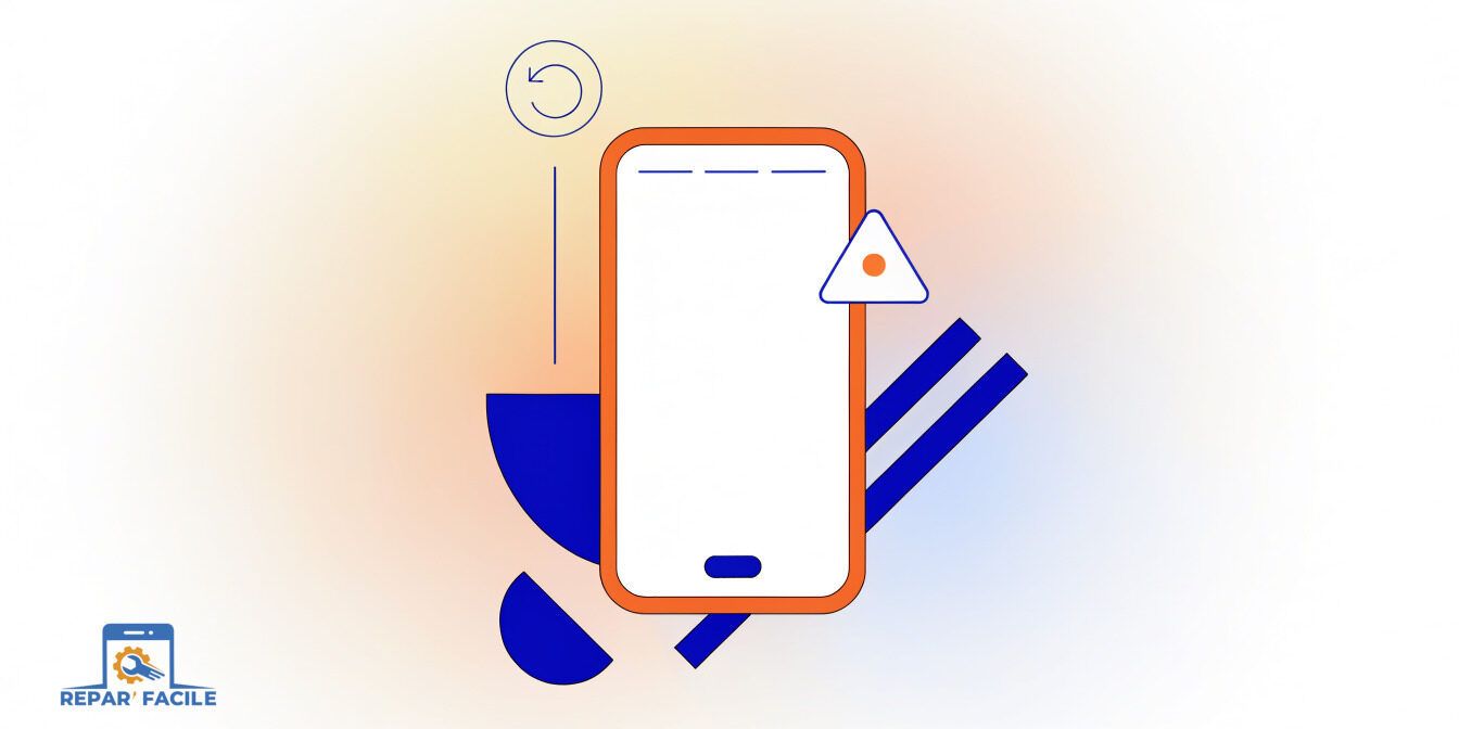 telephone-redemarre-tout-seul-hero.jpg Téléphone qui redémarre tout seul : les causes possibles