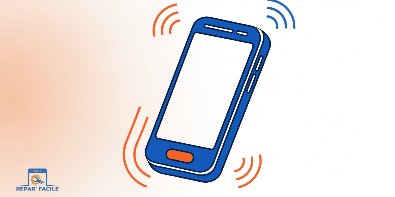telephone-vibre-sans-raison-hero.jpg Téléphone qui vibre sans raison : les causes possibles