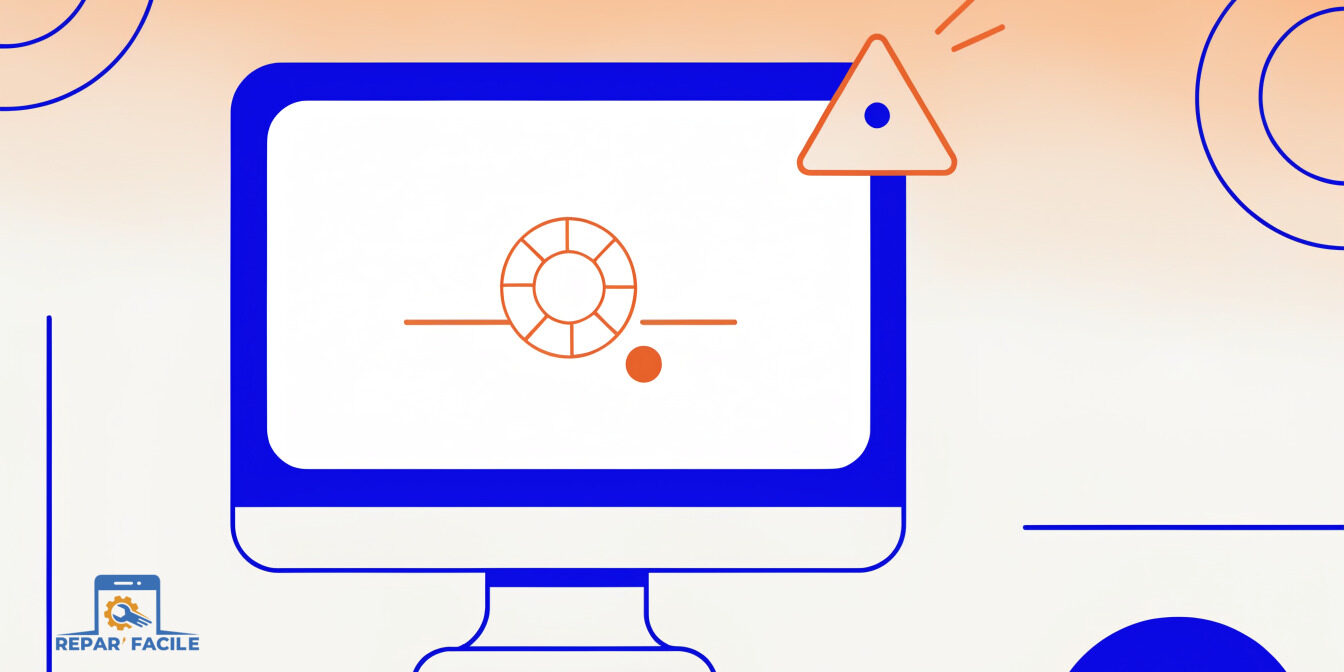 windows-ne-demarre-pas-hero.jpg Windows ne démarre pas : nos solutions pour résoudre le problème