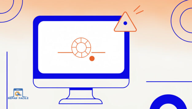 Windows ne démarre pas : nos solutions pour résoudre le problème