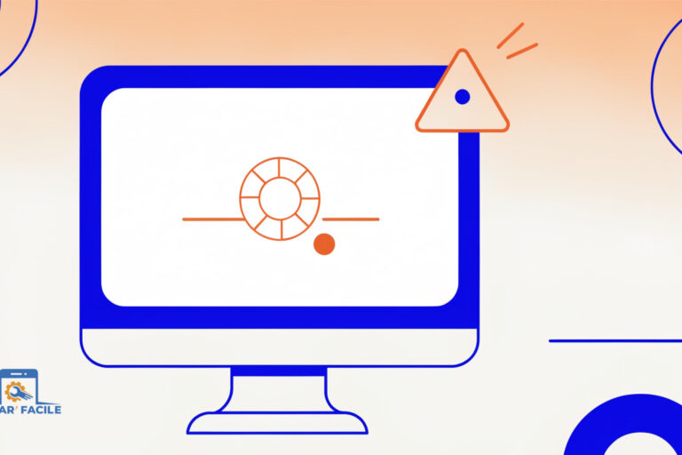 windows-ne-demarre-pas-hero.jpg Windows ne démarre pas : nos solutions pour résoudre le problème